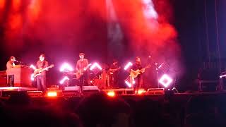 06 Sidecars- Chavales De Instituto