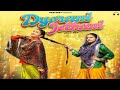 Dyarani Jethani Full Video Sapna Choudhary Rakhi Lochab Nonu Rana Meenakshi Panchal