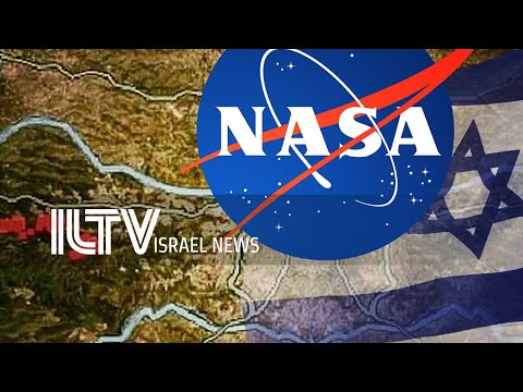Your News From Israel- August 19, 2021