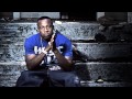 Yo Gotti - Oooh Feat. Rich Homie Quan & Snootie Wild