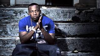 Yo Gotti - Oooh Feat. Rich Homie Quan &amp; Snootie Wild