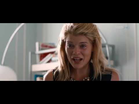 A vadon kertje  (Igaz történet)