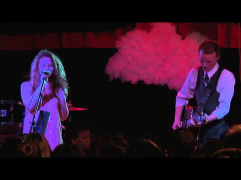 Star Hopping by Zach Sobiech & Sammy Brown