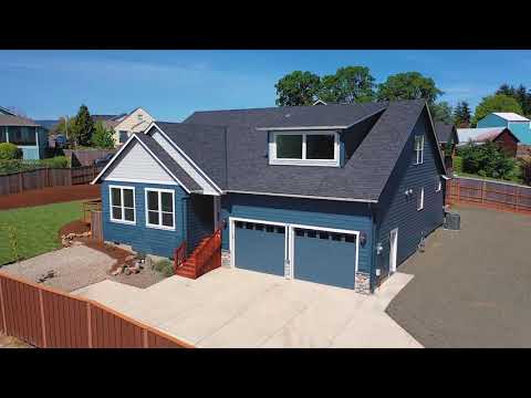 Realtors In Dallas Oregon and Similar Products and