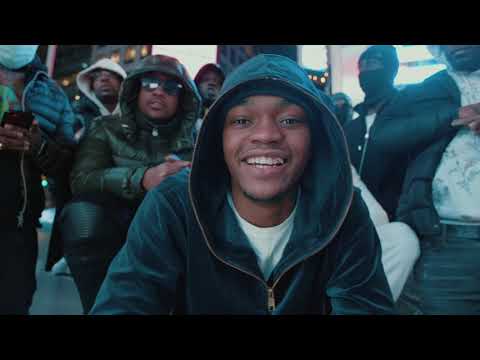 26AR talks about his Name, Deluxe Album, Dream Date, and More