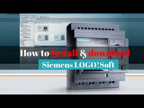 siemens simatic software free download siemens simatic software free download