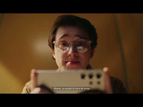 تشغيل الفيديو