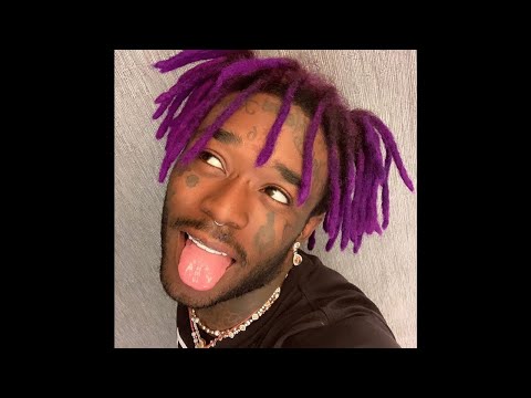 (FREE) Lil Uzi Vert x Gunna x Wheezy Type Beat - "Drama" (Prod. Gibbo x YMAR)