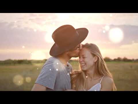 Amándome se muere - #Samy y #Sandra #Sandoval