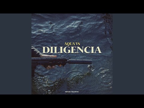 Miniatura de DILIGENCIA
