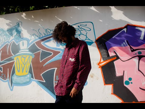 Reis da Rua -  Por que você rima | Marvin Lima | PROD. ESSCS