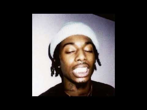 Playboi Carti - Yah Mean (Guala Bootleg) [FREE DOWNLOAD]