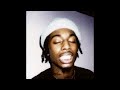 Playboi Carti Yah Mean Guala Bootleg FREE DOWNLOAD