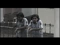 Parava X Saiyaara Whatsapp Status Full HD Love Whatsapp Status R A Creations Aamir Trending Status