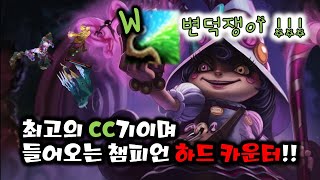 썸네일 이미지