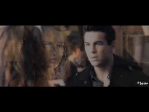 JR Feco - Rockabye Piano Cover (Music video)