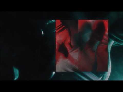 wszedziezuber - untitled o rzeczach aktualnych