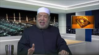 بيع الأثاث لمن يحتمل شراؤه بالربا/فتاوى على الهواء مباشرة/الثلاثاء/2020/12/29م image