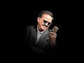 SPB Sir S Latest Hit From Disco Raja Nuvvu Naatho Emannavo Cover Song Ssthaman Massmaharaja