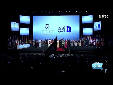 img-video
