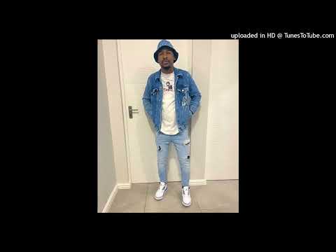 Mr Thela, General Cmamane & Darcado - Syaphuza Yini