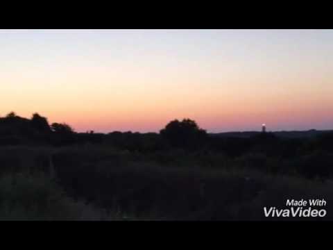 Dies ist Zoutelande Holland am Meer❤