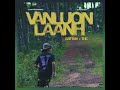 GATTAN x THC - VAN LUON LA ANH [ Official MV ]