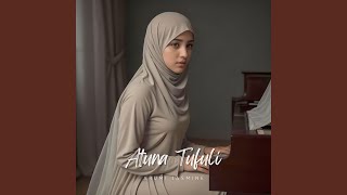 Download lagu Atuna Tufuli mp3 Download lagu Atuna Tufuli mp3