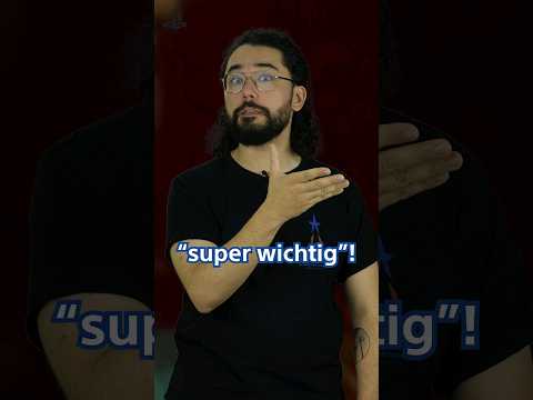 3 Dinge, die ihr vor ALAN WAKE 2 wissen müsst