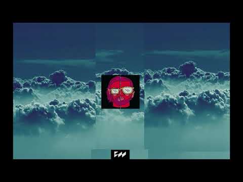 (FREE) PNL x Dtf Type Beat - "Loads" | Cloud Rap Instrumental 2021