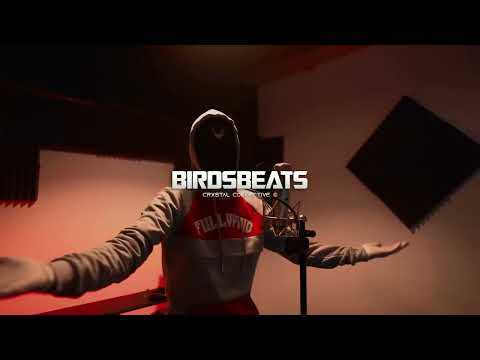 [FREE] "RAIN" | #Activegxng Suspect X Dusty Locane Type Beat | UK/NY Drill Instrumental 2022