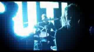 Dubioza kolektiv "Šuti i trpi"