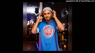 Kaytranada Feat Craig David - Got It Good -