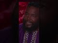 Druski S Coulda Been Love EP4 Snow Bunnies ️ With DR Oumar Couldabeenlove Druski Shorts