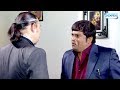 Power Kannada Movie Super Action