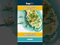 peninsula - península video thumbnail