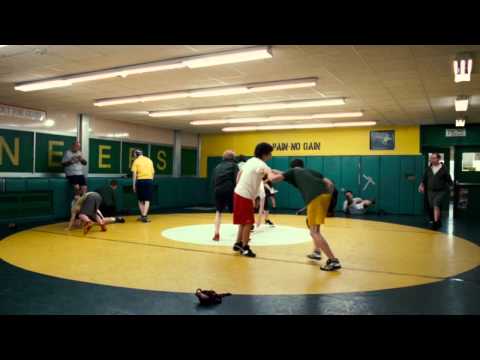 Win Win is now available on PlayStation®Store!