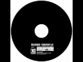 Paleface - Helsinki - Shangri-La 