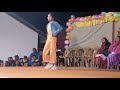 A Se Aao Re B Se Bola Re Bhojpuri Song New Bhojpuri Dance Program Video 2022 Superhit Bhojpuri Song