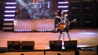 Download lagu Mr. Speed 'New York Groove' 8-17-2013 Warren, Oh mp3 Download lagu Mr. Speed 'New York Groove' 8-17-2013 Warren, Oh mp3