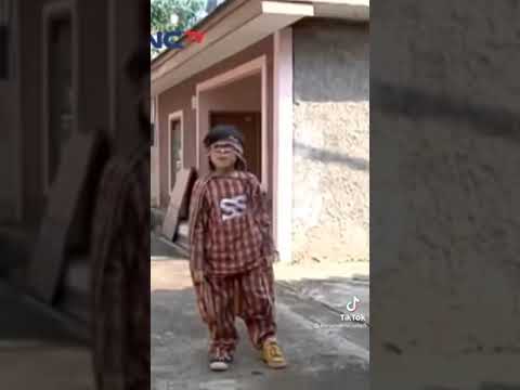 dulu vs sekarang reybong #reybong #djs