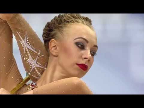 Russia-6 Clubs 2 Hoops-EF-World Cup Kazan 2016