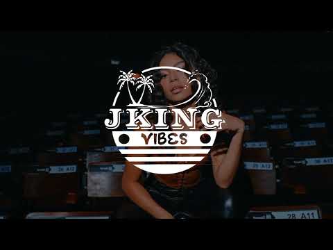 AYA NAKAMURA - VIP (Wellz Remix)