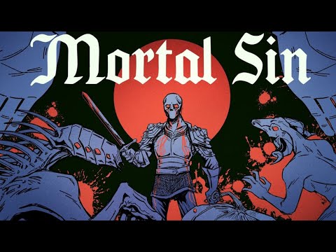 The Underground Exceptional Roguelike with Nearly Perfect Reviews