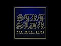 Street Soldier One Man Gang 2018 Full EP