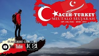 Download lagu Joel Pasee - Aceh Turki Meutaloe Seujarah mp3