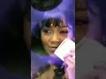 LilWayne Lolipop