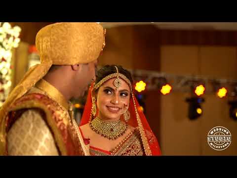 Wedding Photographer portfolio by STUDIO WEDDING MILESTONE in Faridabad - Photo 1