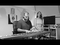 Sara Bee - Promise (Acoustic)