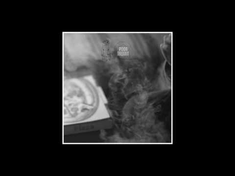 Poor Tràmit i l'Autèntic Home Llúdriga - Pizza i fum (2016)